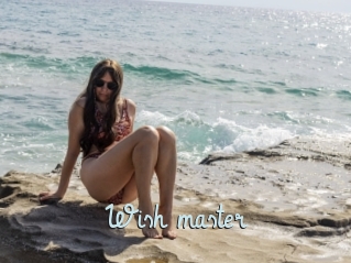 Wish_master