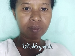 Wishleysmith