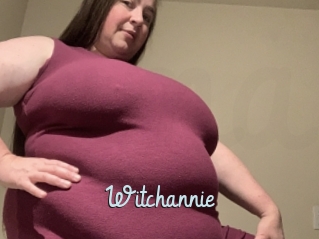 Witchannie