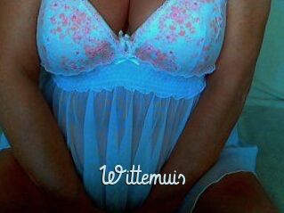 Wittemuis