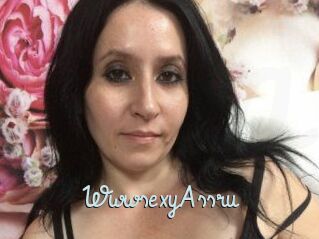 Www_sexyAss_ru