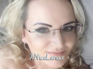 XNiceLanax