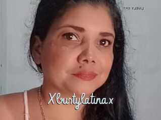 Xbustylatinax
