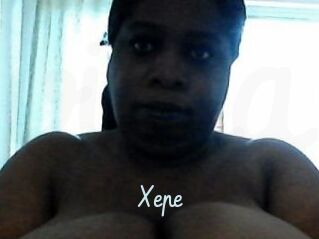 Xepe