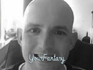 YourFantasy