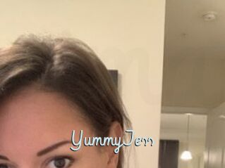 YummyJess