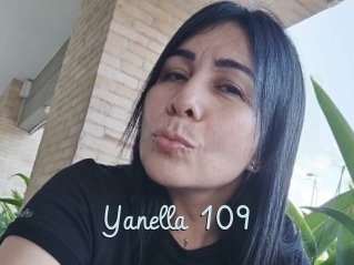 Yanella_109