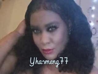 Yhasmeng77