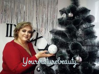 Yourmaturebeauty