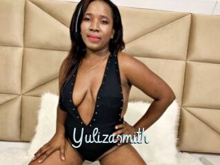 Yulizasmith