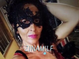 ZINAMILF