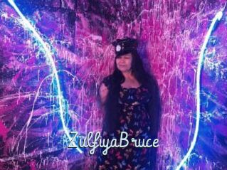 ZulfiyaBruce