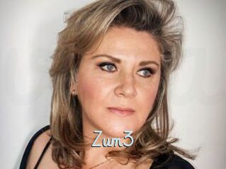 Zum3