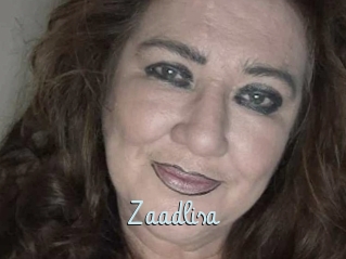 Zaadlisa