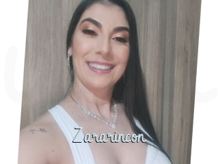 Zararincon
