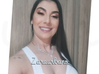 Zaraurbano