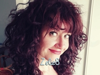 Zelie8
